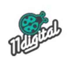 11-dijital-logo.jpg