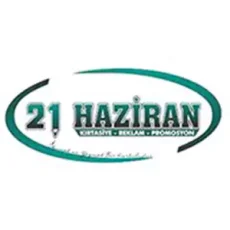 21-haziran-logosu.jpg