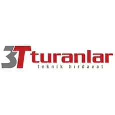 3t-turanlar-logo.jpg