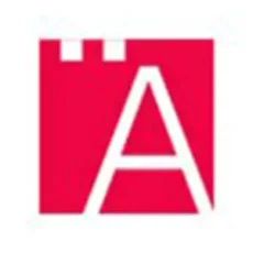 a-logo.jpg