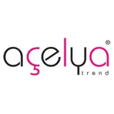 acelya-trend-logo.jpg