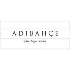 adibahce-logo.jpg