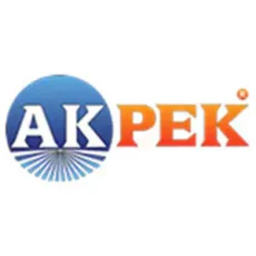 ak-pek-logo.jpg
