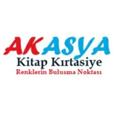 akasya-kirtasiye-logo.jpg