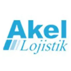 akel-lojistik-logo.jpg