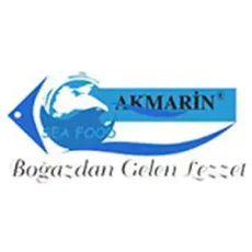 akmarin-logo.jpg