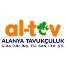 alanya-tavukculuk-logo.jpg
