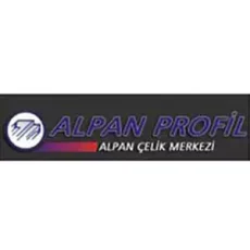 alpan-profil-logo.jpg