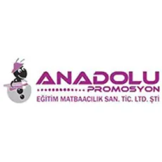 anadolu-promosyon-logo.jpg