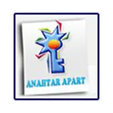 anahtar-apart-logo.jpg