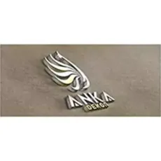 anka-dekor-logo.jpg