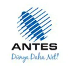 antes-logo.jpg