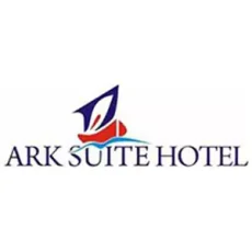 ark-suite-hotel-logo.jpg