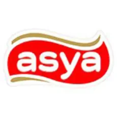 asya-logo.jpg