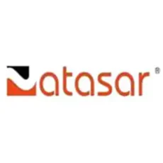 atasar-logo.jpg