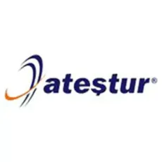 atestur-logo.jpg