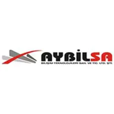 ay-bilsa-bilisim-logo.jpg
