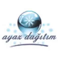 ayaz-dagitim-logo.jpg