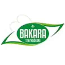 bakara-firmasi-logo.jpg