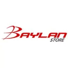 baylan-store-logoi.jpg