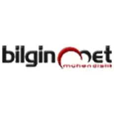 bilginnet-muhendislik-logo.jpg