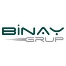 binay-grup-logo.jpg