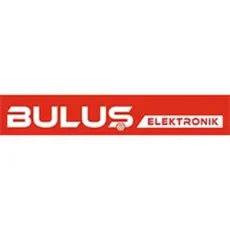 bulut-elektronik-logo.jpg