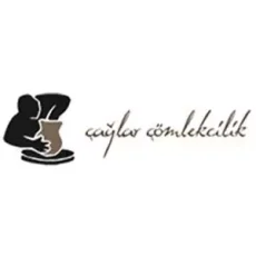 caglar-comlekcilik-logo.jpg