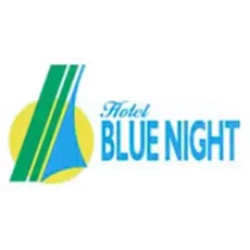club-blue-night-logo.jpg