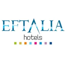 eftalia-otel-logo.jpg