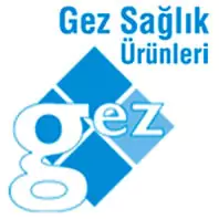 gez-saglik-urunleri.jpg