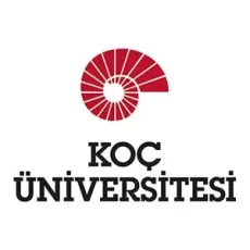 koc-universitesi-logo.jpg
