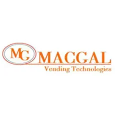 macgal-logo.jpg