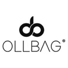 ollbag-logo.jpg
