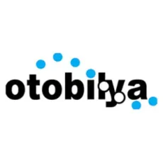 otobilya-logo.jpg