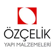 ozcelik-yapi-malzemeleri-logo.jpg