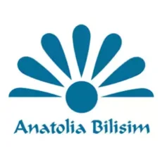 ref-anatolia-logo.jpg