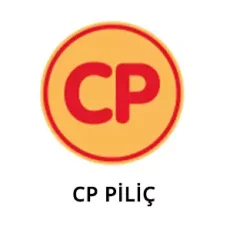 ref-cp-pilic-logo.jpg