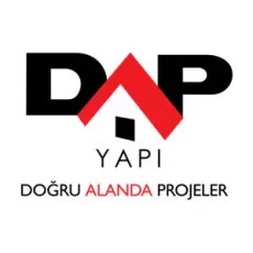ref-dap-yapi-logo.jpg