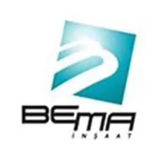 sema-insaat-logo.jpg