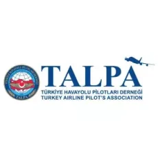 talpa-logo.jpg