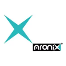 x-aronix-logo.jpg