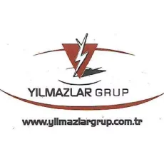 yilmazlar-gruop.jpg