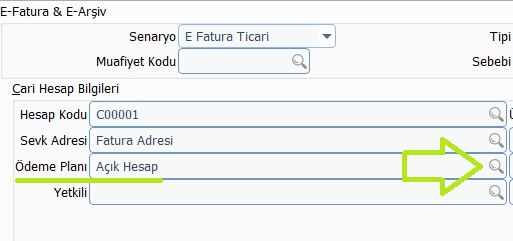 çözüm