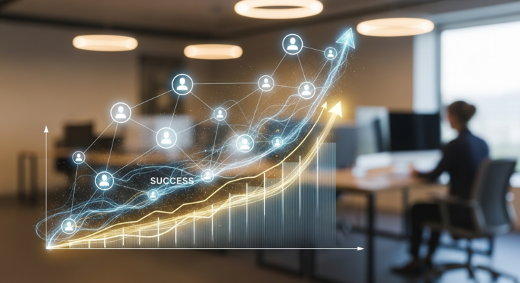 Rekabetin her geçen gün arttığı dijital çağda, KOBİ'ler için müşteri ilişkilerini yönetmek hayati bir önem taşıyor. Yapay zeka destekli CRM sistemleri, bu zorlu süreçte işletmelere yol gösteren güçlü bir müttefik haline geliyor. Bu teknoloji, veriyi sadece depolamak yerine onu anlamlı içgörülere dönüştürerek satış ve pazarlama stratejilerini kökten değiştiriyor.Yapay Zeka, CRM Anlayışını Nasıl Dönüştürüyor?Geleneksel CRM sistemleri, müşteri bilgilerini düzenli bir şekilde saklamak için tasarlanmıştı. Ekipler verileri manuel olarak girer ve raporları kendileri yorumlardı. Yapay zeka ise bu denkleme otomasyon ve öngörü yeteneği katıyor. Müşteri e-postaları, sosyal medya etkileşimleri, web sitesi ziyaretleri ve satın alma geçmişi gibi devasa veri setlerini saniyeler içinde analiz eder. Bu analizler sonucunda, insan gözünün kaçırabileceği desenleri ve korelasyonları ortaya çıkarır. Salesforce tarafından yayınlanan “State of Sales” raporuna göre, yüksek performanslı satış ekiplerinin 'sı satış süreçlerinde yapay zekayı aktif olarak kullanıyor. Bu durum, teknolojinin verimlilik üzerindeki doğrudan etkisini kanıtlıyor.Satış Fırsatlarını Önceden Tespit Etme SanatıSatış ekiplerinin en büyük zorluklarından biri, hangi potansiyel müşteriye odaklanmaları gerektiğini belirlemektir. Yapay zeka, bu sorunu “öngörücü müşteri adayı puanlaması” (predictive lead scoring) ile çözer. Sistem, geçmişte başarıyla müşteriye dönüşmüş kişilerin özelliklerini öğrenir. Ardından yeni potansiyel müşterileri bu başarılı profillerle karşılaştırır. Bir adayın demografik bilgileri, şirket büyüklüğü, web sitesindeki davranışları ve e-posta etkileşimleri gibi onlarca kritere göre bir puan atanır. Böylece satış ekibiniz, zamanını en yüksek dönüşüm potansiyeline sahip adaylara ayırarak verimliliğini katlar. Bu yaklaşım, sadece bir tahmin değil, veri odaklı bir stratejidir.Müşteri Kaybı (Churn) Riskini Akıllıca YönetmekYeni bir müşteri kazanmak, mevcut bir müşteriyi elde tutmaktan çok daha maliyetlidir. Yapay zeka, müşteri kaybı riskini önceden tahmin ederek proaktif önlemler almanızı sağlar. Algoritmalar, müşterinin ürün kullanım sıklığındaki azalma, destek taleplerindeki artış veya ödeme davranışlarındaki değişiklikler gibi sinyalleri sürekli olarak izler. Sistem, bir müşterinin davranışlarında terk etme eğilimi tespit ettiğinde ilgili ekibe otomatik bir uyarı gönderir. Bu uyarı sayesinde müşteri temsilciniz, sorun büyümeden müşteriyle iletişime geçerek özel bir teklif sunabilir veya yaşadığı problemi çözebilir. Böylece müşteri sadakati güçlendirilir.Kişiselleştirilmiş Pazarlama ile Müşteriye DokunmakGünümüz tüketicisi, kendisine özel ve anlamlı gelen mesajlar bekliyor. Yapay zeka, pazarlama kampanyalarını kitlesel olmaktan çıkarıp kişiye özel bir deneyime dönüştürür. Müşterileri satın alma geçmişlerine, ilgi alanlarına ve davranışlarına göre mikro segmentlere ayırır. Örneğin, bir e-ticaret sitesinde belirli bir kategorideki ürünleri inceleyen ancak satın almayan bir kullanıcıya, ertesi gün o ürünlerle ilgili özel bir indirim e-postası otomatik olarak gönderilebilir. Gartner'a göre, 2025 yılına kadar müşteri hizmetleri etkileşimlerinin 'i yapay zeka tarafından yönetilecek. Bu inovasyon, pazarlama ve müşteri hizmetleri arasındaki sınırları kaldırarak bütünleşik bir müşteri deneyimi yaratır.KOBİ'ler İçin 3 Akıllı Yapay Zeka Destekli CRM TaktiğiTeoriyi pratiğe dökmek, başarının anahtarıdır. İşte KOBİ'lerin hemen uygulamaya başlayabileceği üç akıllı CRM taktiği:Akıllı Sohbet Robotları (Chatbot) ile Süreçleri Otomatikleştirin: Web sitenize entegre edeceğiniz yapay zeka destekli bir sohbet robotu, ziyaretçilerin temel sorularını 7/24 yanıtlayabilir. Potansiyel müşterileri belirleyip onlardan iletişim bilgileri alabilir ve hatta satış ekibiniz için toplantı planlayabilir. Bu basit otomasyon, insan kaynakları departmanınızın müşteri hizmetleri ekibini daha karmaşık ve değerli görevlere odaklamasına olanak tanır.Bütünleşik Veri Analizi Yapın: CRM sisteminizi diğer iş yazılımlarınızla entegre ederek verinin gücünü en üst düzeye çıkarın. Özellikle ERP Çözümleri, ön muhasebe ve muhasebe yazılımlarından gelen veriler, müşterinin finansal geçmişi ve satın alma gücü hakkında paha biçilmez bilgiler sunar. Yapay zeka, bu bütünleşik veriyi analiz ederek hangi müşterilerin ek satış (upsell) veya çapraz satış (cross-sell) için uygun olduğunu belirleyebilir.Duygu Analizi ile Müşteri Memnuniyetini Ölçün: Müşterilerinizden gelen e-postaları, anket yanıtlarını veya sosyal medya yorumlarını analiz eden yapay zeka araçları kullanın. Bu araçlar, metindeki kelimelerden ve ifadelerden yola çıkarak müşterinin olumlu, olumsuz veya nötr bir duygu durumunda olup olmadığını tespit eder. Olumsuz geri bildirimler anında belirlenerek ilgili birime yönlendirilir ve krizler büyümeden çözülür.Kurum Hafızasını Güçlendiren Bir GelecekYapay zeka destekli CRM, sadece anlık verimlilik artışı sağlamaz. Aynı zamanda güçlü bir kurum hafızası oluşturur. Her müşteri etkileşimi, her satış başarısı veya başarısızlığı sistem tarafından öğrenilir ve gelecekteki kararlar için bir temel oluşturur. Çalışanlar değişse bile bu bilgi ve tecrübe şirkette kalır. Bu sayede KOBİ'ler, sürdürülebilir bir büyüme modeli inşa eder ve sürekli öğrenen bir organizasyona dönüşür. Unutmayın, geleceği tahmin etmenin en iyi yolu onu inşa etmektir ve yapay zeka bu inşa sürecindeki en değerli aracınızdır. Dijital dönüşüm yolculuğunuz hakkındaki düşüncelerinizi ve deneyimlerinizi paylaşarak topluluğumuzun bir parçası olun.