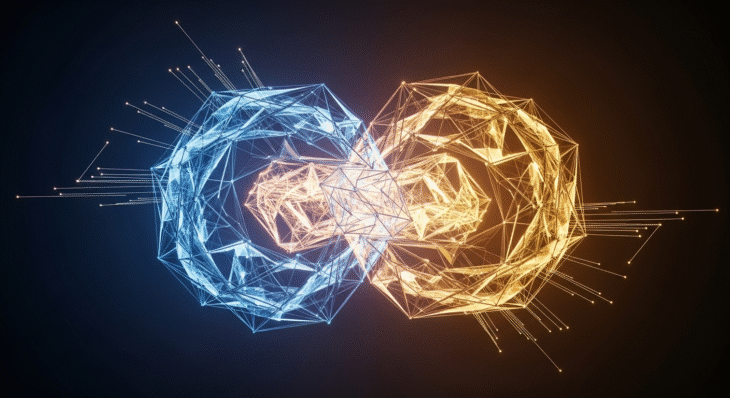 Çift Taraflı Kayıt Prensibine GirişYazılım geliştirme, sürekli bir inovasyon ve problem çözme sürecidir. Finansal uygulamalar veya kapsamlı ERP Çözümleri geliştirirken, yazılımcıların yüzlerce yıllık bir muhasebe prensibi olan çift taraflı kayıt sistemini anlaması kritik bir öneme sahiptir. Bu sistem, her finansal işlemin en az iki hesabı etkilediği ve bu etkilerin birbirini dengelediği temel bir mantığa dayanır. Bu makale, bu temel prensibi ve onun sağlam bir veritabanı tasarımına nasıl dönüştürüleceğini yazılımcılar için sade bir dille ele alacaktır.Çift Taraflı Kayıt Sistemi Nedir?Luca Pacioli tarafından 15. yüzyılda popüler hale getirilen çift taraflı kayıt sistemi, modern muhasebenin temel taşıdır. Sistemin özü basittir: Her işlem için bir hesaba borç (debit) kaydedilirken, başka bir hesaba eşit tutarda alacak (credit) kaydedilir. Bu prensip, temel muhasebe denklemi olan Varlıklar = Borçlar + Özkaynaklar formülünün her zaman dengede kalmasını sağlar. Bir şirketin kasasına para girdiğinde (varlık artışı), bu para bir kaynaktan gelmelidir; örneğin bir satış gelirinden (özkaynak artışı) veya bir banka kredisinden (borç artışı). Bu denge, sistemdeki veri bütünlüğünü ve tutarlılığı garanti altına alır. Bu denge sayesinde finansal tabloların doğruluğu sağlanır.Yazılımcılar Bu Prensibi Neden Bilmeli?Finansal veri işleyen herhangi bir uygulama, mutlak doğruluk ve izlenebilirlik gerektirir. Çift taraflı kayıt mantığı, yazılımcılara sadece bir muhasebe kuralı sunmakla kalmaz, aynı zamanda hataya dayanıklı sistemler kurmak için kanıtlanmış bir model sağlar. Bu prensibi temel alan bir sistem, her işlemin kaynağını ve hedefini net bir şekilde göstererek denetim izleri (audit trails) oluşturmayı kolaylaştırır. Özellikle ön muhasebe modüllerinden karmaşık kurumsal kaynak planlama (ERP) sistemlerine kadar geniş bir yelpazede, bu temel üzerine inşa edilen yapılar, finansal raporların güvenilirliğini artırır. Aberdeen Group tarafından yapılan bir araştırmaya göre, entegre ERP çözümleri kullanan şirketler, operasyonel maliyetlerde ortalama 'lik bir düşüş rapor ediyor ve bu başarının temelinde veri tutarlılığı yatmaktadır.Veritabanı Tasarımı: Temel TablolarÇift taraflı kayıt sistemini bir veritabanına uygulamak için iyi yapılandırılmış birkaç tabloya ihtiyacımız vardır. Bu tasarım, esneklik ve sorgulama kolaylığı sağlamalıdır. İşte temel tablo yapısı önerisi:1. Hesaplar (Accounts) Tablosu: Bu tablo, şirketin tüm finansal hesaplarını içeren hesap planını tutar. Nakit, banka, alacaklar, borçlar, gelirler ve giderler gibi tüm hesaplar burada tanımlanır.id: Benzersiz anahtarhesap_kodu: Hesabın standart kodu (örn: 100 Kasa)hesap_adi: Hesabın adı (örn: TL Kasası)hesap_tipi: Hesabın türü (Varlık, Borç, Özkaynak, Gelir, Gider)normal_bakiye: Hesabın normal bakiyesinin Borç mu Alacak mı olduğu (Debit/Credit)2. İşlemler (Transactions/Journal) Tablosu: Bu tablo, her bir finansal olayı temsil eder. Fatura kesimi, maaş ödemesi veya bir mal alımı gibi her olay, bu tabloda tek bir kayıt oluşturur.id: Benzersiz anahtartarih: İşlemin gerçekleştiği tarihaciklama: İşlemle ilgili kısa açıklama3. Kayıtlar (Entries/Postings) Tablosu: Bu, sistemin kalbidir. Her bir işlem, bu tabloda en az iki kayıt oluşturur ve bu kayıtların toplamı sıfır olmalıdır. Bu tasarım, sistemin dengesini korur.id: Benzersiz anahtarislem_id: İşlemler tablosuyla ilişkihesap_id: Hesaplar tablosuyla ilişkitutar: İşlem tutarı (Her zaman pozitif bir değer)yon: Kaydın yönü (Borç/Debit veya Alacak/Credit)Bu yapı, bir işleme ait tüm borç ve alacak kayıtlarının toplamının birbirine eşit olup olmadığını kolayca kontrol etmemizi sağlar. Bir işleme ait tüm `Entries` kayıtları sorgulandığında, borçların toplamı alacakların toplamına eşit olmalıdır.Otomasyon ve Yapay Zeka ile Geleceğe BakışSağlam bir muhasebe altyapısı, otomasyon ve yapay zeka gibi ileri teknolojiler için mükemmel bir zemin hazırlar. Kurallar tanımlanarak periyodik faturaların veya maaş ödemelerinin otomatik olarak muhasebe kayıtları oluşturulabilir. Bu otomasyon, manuel hata riskini azaltır ve verimliliği artırır. Yapay zeka algoritmaları ise bu yapılandırılmış veri üzerinde çalışarak anomali tespiti (örneğin, sahtekarlık girişimleri) veya geleceğe yönelik nakit akışı tahminleri yapabilir. Gartner'a göre, 2025 yılına kadar büyük kuruluşların 'i, finansal süreçlerini otomatikleştirmek için yapay zeka destekli çözümleri benimseyecek. Bu durum, doğru kurgulanmış veri altyapılarının önemini bir kez daha vurgulamaktadır.Pratikte İnsan Kaynakları ve Muhasebe EntegrasyonuBu yapının gücünü bir örnekle görelim. Bir çalışana maaş ödemesi yapıldığında, insan kaynakları modülü bir işlem tetikler. Bu işlem, muhasebe sisteminde çift taraflı kayda dönüşür. Maaş Giderleri hesabı (Gider) borçlandırılırken, Banka Hesabı (Varlık) alacaklandırılır. Eğer vergi ve sigorta kesintileri varsa, ilgili Borç hesapları da alacaklandırılır. Tüm bu kayıtlar aynı `islem_id` altında toplanır ve sistemin dengesi korunmuş olur. Bu entegrasyon, insan kaynakları ve muhasebe departmanları arasında kusursuz bir veri akışı sağlar.Başarılı Bir Tasarım İçin İpuçlarıFinansal bir sistem tasarlarken aşağıdaki ipuçlarını göz önünde bulundurmak, projenizin başarısını doğrudan etkiler:Esnek Hesap Planı: Hesap planı (Accounts tablosu), şirketin gelecekteki büyüme ihtiyaçlarına cevap verebilecek şekilde hiyerarşik ve esnek tasarlanmalıdır. Yeni hesapların kolayca eklenebilmesi sağlanır.İşlem Bütünlüğü (ACID): Bir işleme ait tüm kayıtların (Entries) veritabanına ya hep ya hiç prensibiyle yazıldığından emin olun. Veritabanı 'transaction' özellikleri, bu bütünlüğü korumak için kritik öneme sahiptir.Raporlamayı Önceden Düşünün: Mizan, bilanço ve gelir tablosu gibi temel finansal raporların nasıl oluşturulacağını tasarım aşamasında planlayın. Bu, sorgularınızın verimli ve doğru olmasını sağlar.Yazılım geliştirmek, sadece kod yazmak değil, aynı zamanda sağlam ve mantıklı sistemler inşa etmektir. Çift taraflı kayıt gibi zamana meydan okumuş bir prensibi anlamak ve onu modern teknolojilerle birleştirmek, biz yazılımcılara yalnızca daha iyi ürünler geliştirme fırsatı sunmakla kalmaz, aynı zamanda dijital ekonominin temelini oluşturan güven ve şeffaflığı inşa etme sorumluluğu da verir. Bu yolculukta öğrendiklerinizi paylaşmaktan ve topluluğun bir parçası olmaktan çekinmeyin.