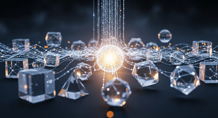 Günümüzün rekabetçi iş dünyasında, veriye dayalı kararlar almak artık bir seçenek değil, bir zorunluluktur. Şirketlerin başarısı, karmaşık veri yığınları arasından anlamlı içgörüler çıkarma yeteneklerine bağlıdır. İşte bu noktada, standart raporların ötesine geçen uçtan uca çözümler ve kişiye özel raporlama mekanizmaları devreye girerek işletmelere stratejik bir pusula sunar.Standart Raporlamanın SınırlarıBirçok işletme, operasyonel süreçlerini yönetmek için paket yazılımların sunduğu standart raporları kullanır. Bu raporlar, genel bir bakış açısı sunmada faydalı olsa da genellikle işletmenin kendine özgü dinamiklerini ve ihtiyaçlarını yansıtmakta yetersiz kalır. Her şirketin parmak izi gibi benzersiz bir yapısı vardır ve bu yapı, genel geçer şablonlara sığdırılamaz. Örneğin, bir üretim şirketinin verimlilik metrikleri ile bir hizmet sektöründeki firmanın müşteri memnuniyeti analizleri tamamen farklı veri setleri ve yaklaşımlar gerektirir. Standart raporlar, bu derinliği ve esnekliği sağlayamadığı için fırsatların gözden kaçırılmasına neden olabilir. Bu durum, özellikle ön muhasebe, muhasebe ve insan kaynakları gibi kritik departmanlarda karar alma süreçlerini yavaşlatabilir ve hatalı yorumlamalara yol açabilir.Uçtan Uca Çözümler Nedir ve Neden Önemlidir?Uçtan uca çözümler, bir iş sürecinin başlangıcından sonuna kadar tüm adımlarını tek bir entegre platformda birleştiren sistemlerdir. Bu yaklaşım, departmanlar arasındaki veri silolarını ortadan kaldırır. Satış, pazarlama, üretim, finans ve insan kaynakları gibi farklı birimlerden gelen veriler, merkezi bir yapıda toplanır ve birbiriyle konuşmaya başlar. Modern ERP Çözümleri, bu felsefenin en somut örnekleridir. Uçtan uca bir çözüm sayesinde, bir siparişin alınmasından faturasının kesilmesine, stok yönetiminden müşteri ilişkilerine kadar tüm süreç bütünsel bir bakış açısıyla izlenebilir. Bu holistik yaklaşım, yöneticilere sadece ne olduğunu değil, aynı zamanda neden olduğunu anlama ve geleceğe yönelik daha isabetli tahminler yapma imkanı tanır. Verilerin tek bir kaynaktan gelmesi, tutarlılığı artırır ve raporlama hatalarını minimize eder.Özel Raporlar: Verinin Gerçek Potansiyelini Açığa ÇıkarınUçtan uca entegre edilmiş verinin gerçek gücü, özel raporlar ile ortaya çıkar. Özel raporlar, standart şablonların aksine, tamamen sizin belirlediğiniz Kilit Performans Göstergelerine (KPI), hedeflere ve sorulara odaklanır. Hangi ürünlerin en kârlı olduğunu, hangi pazarlama kampanyasının en yüksek geri dönüşü sağladığını veya hangi ekiplerin hedeflerine daha hızlı ulaştığını net bir şekilde görebilirsiniz. Forrester tarafından yapılan bir araştırmaya göre, veri odaklı kuruluşların rakiplerine göre önemli ölçüde daha iyi performans gösterme olasılığı 2 daha fazladır. Bu istatistik, veriyi doğru şekilde işleyip yorumlayabilen şirketlerin elde ettiği rekabet avantajını açıkça ortaya koymaktadır. Özel raporlar, bu avantajı yakalamanın anahtarıdır; çünkü size başkalarının göremediği örüntüleri ve korelasyonları gösterir.Otomasyon ve Yapay Zeka ile Akıllı RaporlamaRaporlama süreçlerini manuel olarak yürütmek hem zaman alıcı hem de hataya açıktır. İşte bu noktada otomasyon ve yapay zeka teknolojileri, iş zekasını bir üst seviyeye taşır. Otomasyon, belirli periyotlarda raporların otomatik olarak oluşturulmasını ve ilgili kişilere gönderilmesini sağlayarak değerli insan kaynağının stratejik işlere odaklanmasına olanak tanır. Yapay zeka ise çok daha ileri bir yetenek sunar. Makine öğrenmesi algoritmaları, geçmiş verileri analiz ederek gelecekteki satışları tahmin edebilir, potansiyel müşteri kayıplarını öngörebilir veya üretimdeki verimsizlikleri proaktif olarak tespit edebilir. Gartner'a göre, 2024 yılına kadar büyük işletmelerin 'i yapay zekayı pilot aşamasından operasyonel aşamaya taşıyacak ve bu durum, akan veri ve analitik altyapılarında 5 katlık bir artışı tetikleyecektir. Bu dönüşüm, raporlamayı reaktif bir eylemden, proaktif bir strateji aracına dönüştürür.İnovasyon Kültürünü BeslemekErişilebilir ve anlaşılır veri, bir şirketteki inovasyon kültürünü besleyen en önemli yakıttır. Ekipler, varsayımlar yerine gerçek verilere dayalı kararlar aldığında, daha cesur adımlar atabilir ve yeni fikirleri güvenle test edebilirler. Özel raporlar ve uçtan uca çözümler, her seviyedeki çalışanın kendi sorumluluk alanıyla ilgili performansı şeffaf bir şekilde görmesini sağlar. Bu şeffaflık, sorumluluk bilincini artırır ve sürekli iyileştirme döngüsünü tetikler. Bir muhasebe departmanı, maliyetleri düşürmek için yeni yöntemler keşfederken, bir pazarlama ekibi A/B testlerinin sonuçlarını anlık olarak analiz ederek kampanyalarını optimize edebilir. Veri, tüm organizasyon için ortak bir dil haline geldiğinde, departmanlar arası iş birliği güçlenir ve kolektif zeka harekete geçer.Başarılı Entegrasyon için Pratik İpuçlarıUçtan uca çözümlerden ve özel raporlardan en yüksek verimi almak için stratejik bir yaklaşım benimsemek gerekir. Bu yolculukta size rehberlik edecek bazı pratik ipuçları şunlardır:Stratejinizi Belirleyin: Raporlama sürecine başlamadan önce neyi ölçmek istediğinizi netleştirin. İşletmenizin başarısı için en kritik olan KPI'ları tanımlayın ve raporlarınızı bu hedeflere hizmet edecek şekilde tasarlayın. Cevaplamak istediğiniz temel iş sorularını listelemek iyi bir başlangıç noktasıdır.Departmanlar Arası İş Birliğini Teşvik Edin: Veri ihtiyaçları, departmandan departmana değişiklik gösterir. Başarılı bir raporlama altyapısı kurmak için finans, satış, insan kaynakları ve operasyon gibi farklı birimlerin temsilcilerini bir araya getirin. Bu iş birliği, herkesin ihtiyaç duyduğu veriye ulaşmasını sağlar ve siloları yıkar.Doğru Teknolojiyi Seçin: İşletmenizin mevcut ve gelecekteki ihtiyaçlarına cevap verebilecek, esnek ve ölçeklenebilir ERP Çözümleri veya iş zekası platformları seçin. Seçtiğiniz teknolojinin, kolay entegrasyon ve kullanıcı dostu arayüzler sunması, adaptasyon sürecini hızlandıracaktır.Kullanıcı Eğitimi ve Adaptasyona Yatırım Yapın: En gelişmiş araçlar bile, eğer çalışanlar tarafından etkin bir şekilde kullanılmazsa bir anlam ifade etmez. Ekibinize yeni sistemin nasıl kullanılacağı konusunda kapsamlı eğitimler verin ve veri okuryazarlığı kültürünü teşvik edin.Sonuç olarak, standart raporların sunduğu genel bakış açısının ötesine geçmek, günümüz iş dünyasında ayakta kalmak ve büyümek için kritik bir adımdır. Uçtan uca çözümler ve bu çözümlerin sağladığı entegre veriyle oluşturulan özel raporlar, işletmenize rekabette bir adım öne geçme gücü verir. Veriyi sadece geçmişi analiz etmek için değil, aynı zamanda geleceği şekillendirmek için bir araç olarak kullanma cesaretini gösterin. Bu yolculukta edindiğiniz deneyimleri ve içgörüleri topluluğumuzla paylaşarak hep birlikte büyüyelim.