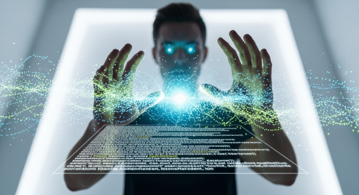 Yazılım geliştirme, bildiğimiz şekliyle sona yaklaşıyor. OpenAI CEO'su Sam Altman'ın öngörüleri, bu dönüşümün merkezinde yapay zeka olduğunu gösteriyor. Bu teknoloji, artık sadece bir araç değil, süreçlerin temel bir parçası haline geliyor.Sam Altman’ın Vizyonu: Yazılım Geliştirme Nasıl Dönüşüyor?Teknoloji dünyası, Sam Altman’ın açıklamalarıyla yeni bir döneme girdiğini anlıyor. Altman, 2026 yılı sonunda yazılım geliştirme süreçlerinin tanınmaz hale geleceğini belirtiyor. Bu vizyonun temelinde Codex gibi gelişmiş yapay zeka modelleri yatıyor. Bu sistemler, doğal dilde verilen komutları alıp işlevsel kodlara dönüştürebiliyor. Günümüzde bile, bu teknolojiler sayesinde geliştiriciler daha az zamanda daha çok iş başarıyor.Eskiden on kişilik bir ekibin aylar süren çalışmasını gerektiren projeler artık tek bir geliştirici tarafından yönetilebilir hale geliyor. Bu durum, şirketlerin verimlilik anlayışını kökten değiştiriyor. Süreçlerdeki bu hızlanma, işletmelerin daha çevik hareket etmesine ve pazara daha hızlı ürün sunmasına olanak tanıyor. Bu, sadece bir verimlilik artışı değil, aynı zamanda bir inovasyon devrimidir. Şirketler, kaynaklarını tekrarlayan kodlama görevlerinden alıp daha yaratıcı ve stratejik alanlara yönlendiriyor.Yapay Zeka Destekli Otomasyon ve Kurumsal VerimlilikYapay zekanın getirdiği bu dönüşüm sadece yazılım şirketlerini ilgilendirmiyor. Etkileri, her sektördeki işletme süreçlerine yayılıyor. Özellikle otomasyon, operasyonel verimliliğin anahtarı haline geldi. Yapay zeka, test süreçlerini otomatikleştiriyor, hata ayıklamayı hızlandırıyor ve hatta proje yönetiminde destek sağlıyor. Bu sayede insan hatası en aza indirilirken, kalite standartları yükseliyor.Bu noktada modern ERP Çözümleri devreye giriyor. Güncel ERP sistemleri, yapay zekayı kendi iç süreçlerine entegre ederek işletmelere bütüncül bir otomasyon platformu sunuyor. Örneğin, bir şirketin muhasebe departmanı, yapay zeka destekli bir ERP ile fatura takibini, gider analizini ve raporlamayı otomatik hale getirebilir. Benzer şekilde, ön muhasebe işlemleri neredeyse tamamen otonom bir şekilde yürütülebilir. Veri girişi ve takibi gibi zaman alıcı görevler artık sistem tarafından üstleniliyor.Aynı durum insan kaynakları departmanları için de geçerlidir. İşe alım süreçlerinde aday özgeçmişlerinin taranması, performans değerlendirmelerinin analizi ve eğitim ihtiyaçlarının belirlenmesi gibi görevler yapay zeka tarafından destekleniyor. Bu, insan kaynakları profesyonellerinin stratejik yetenek yönetimine odaklanmasını sağlar. Kurumsal kaynak planlaması, yapay zeka ile birleştiğinde bir şirketin sinir sistemi gibi çalışır.Rakamlarla Yapay Zekanın YükselişiBu dönüşümün büyüklüğünü anlamak için somut verilere bakmak gerekir. Sam Altman'ın dikkat çektiği gibi, ChatGPT'nin popülaritesi bu trendin en güçlü göstergelerinden biridir. Similarweb verilerine göre, ChatGPT istikrarlı bir şekilde dünyanın en çok ziyaret edilen web sitelerinden biri olmayı sürdürüyor ve aylık milyarlarca ziyarete ulaşıyor. Bu, yapay zeka tabanlı araçların ne kadar hızlı bir şekilde genele yayıldığını gösteriyor.İş dünyasındaki yansımaları da bir o kadar etkileyici. Gartner tarafından yapılan bir araştırmaya göre, 2026 yılına kadar ERP satıcılarının yüzde 80'inden fazlası, platformlarına üretken yapay zeka yeteneklerini dahil edecek. Bu istatistik, ERP Çözümleri ve yapay zeka entegrasyonunun artık bir seçenek değil, bir zorunluluk haline geldiğini kanıtlıyor. OpenAI gibi şirketlerin altyapılarını güçlendirmek için trilyonlarca dolarlık yatırım planlaması, bu teknolojinin gelecekteki potansiyelinin ne kadar büyük olduğunun altını çiziyor.Geleceğin İş Süreçlerine Uyum Sağlamak İçin 3 Stratejik AdımBu yeni döneme adapte olmak, proaktif bir yaklaşım gerektirir. Şirketler, yapay zekayı süreçlerine entegre ederek rekabet avantajı elde edebilirler. İşte bu yolda atılabilecek üç stratejik adım:Süreçlerinizi Gözden Geçirin ve Otomasyon Fırsatlarını Belirleyin: İlk adım, mevcut iş akışlarınızı analiz etmektir. Hangi görevler tekrarlayıcı, zaman alıcı ve insan hatasına açık? Özellikle ön muhasebe, veri girişi veya müşteri destek gibi alanlardaki otomasyon potansiyelini değerlendirin. Bu görevleri yapay zekaya devretmek, çalışanlarınızın daha stratejik ve yaratıcı işlere odaklanmasını sağlar.Doğru Teknolojilere Yatırım Yapın: Piyasada çok sayıda yapay zeka aracı bulunmaktadır. Önemli olan, işletmenizin özel ihtiyaçlarına uygun olanları seçmektir. Muhasebe ve insan kaynakları gibi farklı departmanları tek bir çatı altında birleştiren, yapay zeka entegrasyonuna sahip modern ERP Çözümleri, bütünsel bir verimlilik artışı için kritik öneme sahiptir. Bu, veri silolarını ortadan kaldırır ve karar alma süreçlerini güçlendirir.Ekibinizi Geleceğe Hazırlayın: En büyük yatırım insana yapılan yatırımdır. Bu teknolojik dönüşüm, çalışanlarınızı işsiz bırakmak anlamına gelmez. Aksine, onlara yeni yetenekler kazandırmayı gerektirir. Ekibinize yapay zeka araçlarını nasıl etkin kullanacaklarını, doğru komutları nasıl vereceklerini ve sonuçları nasıl yorumlayacaklarını öğretin. Bu, bir inovasyon kültürü yaratmanın ve teknolojiyi bir tehdit değil, bir ortak olarak görmenin en iyi yoludur.Kurum Hafızası ve Yapay Zeka: Bilgiyi Güce DönüştürmekBir şirketin en değerli varlıklarından biri, yıllar içinde biriken bilgi ve deneyimdir. Bu bilgi, genellikle çalışanların zihninde veya dağınık dokümanlarda saklanır ve bu durum “kurum hafızası” kaybı riskini beraberinde getirir. Yapay zeka, bu soruna güçlü bir çözüm sunar. Özellikle bir ERP sistemine entegre edildiğinde, yapay zeka bir şirketin geçmiş verilerini, projelerini, müşteri etkileşimlerini ve karar alma süreçlerini analiz ederek öğrenir.Bu sayede, sistem kurumun kolektif hafızası haline gelir. Yeni bir çalışan işe başladığında, geçmiş projelerden ders çıkarabilir. Bir yönetici stratejik bir karar alırken, benzer durumlarda nelerin işe yaradığını sistemden öğrenebilir. Yapay zeka, bilgiyi pasif bir depodan alıp aktif, yaşayan ve yol gösteren bir güce dönüştürür. Bu, sürdürülebilir başarı ve sürekli gelişim için paha biçilmez bir temel oluşturur.Değişim kaçınılmazdır, ancak bu değişim korkulacak bir şey değil, kucaklanması gereken bir fırsattır. Yapay zeka, insan yaratıcılığının ve zekasının yerini almak için değil, onu güçlendirmek için geliyor. Bu yeni araçları kullanarak daha önce imkansız görünen sorunları çözebilir, daha verimli çalışabilir ve daha yenilikçi fikirler üretebiliriz. Bu heyecan verici dönüşümün bir parçası olun, fikirlerinizi paylaşın ve geleceği birlikte şekillendiren topluluğumuza katılın.