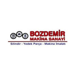 250_BOZDEMİRlogo
