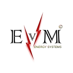 250_EVMlogo (1)